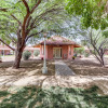 Отель Arizona Desert Vacation Rental w/ Pool Access!, фото 1
