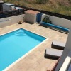 Отель Idyllic 3 Bed Villa With Stunning Views, фото 8