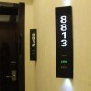Отель 308 Hotel, фото 16