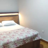 Отель Ata Otel Bursa, фото 7