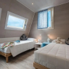 Отель Marina Houseboat 3 pax, фото 3