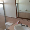Отель Suites Regina, фото 10