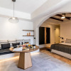 Отель Amer Suites Fira, фото 6