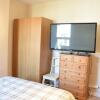 Отель 2 Bedroom Property in Tooting, фото 4