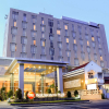 Отель Best Western Plus Coco Palu, фото 1