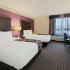 Отель La Quinta Inn And Suites Detroit-Utica, фото 21
