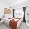 Отель Modern and Cozy Apartment in Muratpasa, Antalya, фото 2