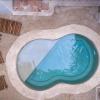 Отель Banana Boutique & Spa by Paradise Hotels - 5th Av Playa del Carmen, фото 12