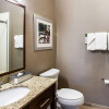 Отель MainStay Suites Madison - Monona, фото 22