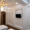Отель Boutique Safiya (Бутик София), фото 10