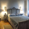 Отель Ca' Lavalle B&B, фото 6