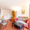 Отель Maisonette aux Olivades, фото 3