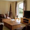 Отель This Spacious Holiday Home in the Smallest Details, фото 14