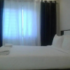 Отель Elephant Suites Brookfield, фото 12