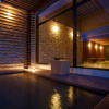 Отель Ryokan Zenya, фото 25