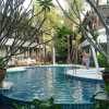 Отель Samui Emerald Condotel, фото 36