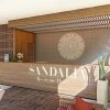 Отель Sandalia Boutique Hotel - Adults Only, фото 2
