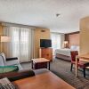 Отель Residence Inn Mt. Laurel at Bishops Gate, фото 5