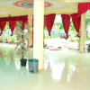 Отель Thampa Tourist Hotel in Vavuniya, фото 21