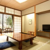 Отель Kurokawa Onsen Ryokan Ichinoi, фото 6