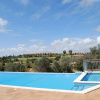 Отель Pestana Carvoeiro Golfe - AL, фото 5