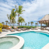 Отель Two Ocean View Caleton Villas in CapCana, фото 14