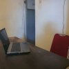 Отель OYO Life 93109 Garden Homestay 1 Tpr, фото 7