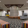 Отель Homewood Suites by Hilton Denver Downtown-Convention Center, фото 3