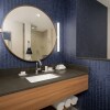 Отель Fairfield Inn & Suites by Marriott Madison, фото 10
