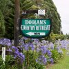Отель Doolans Country Retreat B&B, фото 1