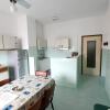 Отель Apartment With 3 Bedrooms in san Benedetto del Tronto, With Wonderful, фото 3