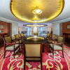 Отель Crowne Plaza Foshan, an IHG Hotel, фото 48