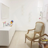 Отель Casa Viviana - Bari Policlinico, фото 12