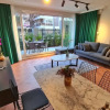 Отель Letstay Sweet Home Apart Hotel, фото 19