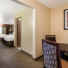 Отель Best Western Empire Towers, фото 3