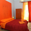 Отель Aurea Bed & Breakfast, фото 9