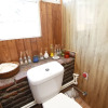 Отель Leon Rooms, фото 19