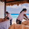 Отель Nyx Cancun, фото 44