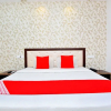 Отель OYO 40005 Corner House, фото 9