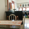 Отель Each Hostel da Amazonia, фото 21