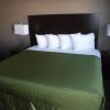 Отель Americas Best Inns-Salt Lake City, фото 8