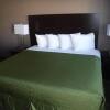 Отель City Creek Inn & Suites, фото 8