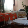 Отель Magione B&B, фото 4