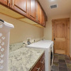 Отель Hilltop Hideaway, фото 9
