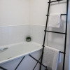 Отель Park up and Relax in Designer 2bd apt - Sea Views, фото 8