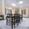 Отель Guest House Citra Pemuda Syariah by OYO Rooms, фото 3