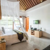 Отель Bali Mystique Apartment by ZUZU, фото 2