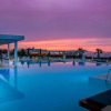Отель Resort 5 stars Hersonissos, фото 32