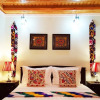 Отель Jahongir B&B, фото 10