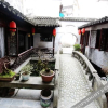 Отель Hong'an Hostel, фото 3